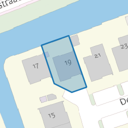 Perceel OZN00-F-1303