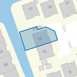 Perceel OZN00-F-1305