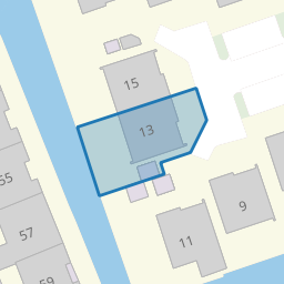 Perceel OZN00-F-1306