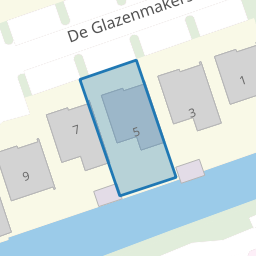 Perceel OZN00-F-1310