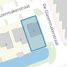 Perceel OZN00-F-1312