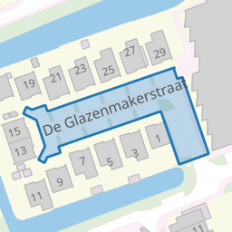 Perceel OZN00-F-1313