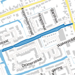 Perceel OZN00-F-1315