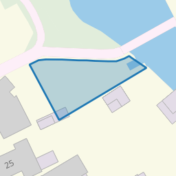 Perceel OZN00-F-1317