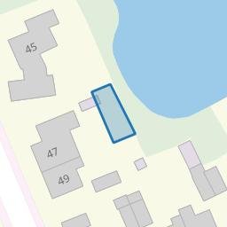 Perceel OZN00-F-1320