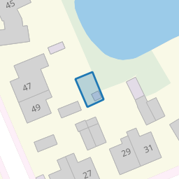 Perceel OZN00-F-1321