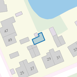 Perceel OZN00-F-1322