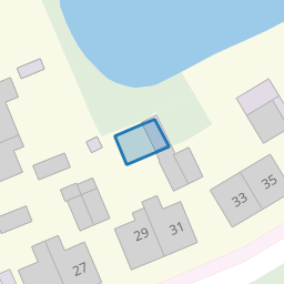 Perceel OZN00-F-1323