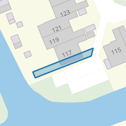 Perceel OZN00-F-1325