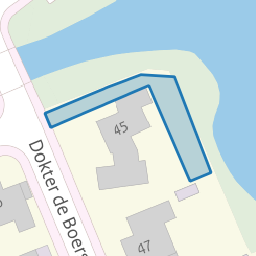 Perceel OZN00-F-1329