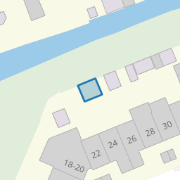 Perceel OZN00-F-1332