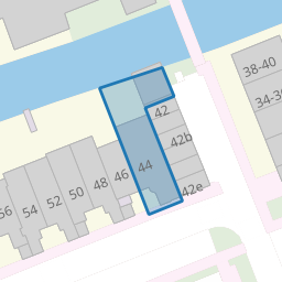 Perceel OZN00-F-1334