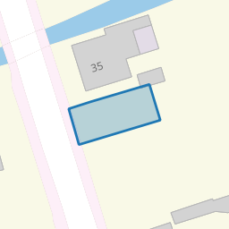 Perceel OZN00-F-1336