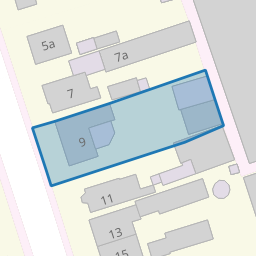 Perceel OZN00-F-1339