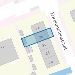 Perceel OZN00-F-1341