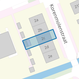 Perceel OZN00-F-1342