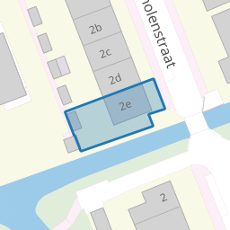 Perceel OZN00-F-1344