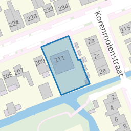 Perceel OZN00-F-1346