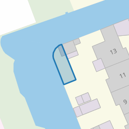 Perceel OZN00-F-1352