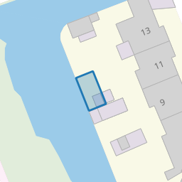 Perceel OZN00-F-1353