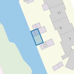 Perceel OZN00-F-1354