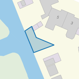 Perceel OZN00-F-1356