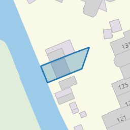 Perceel OZN00-F-1357