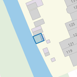 Perceel OZN00-F-1360