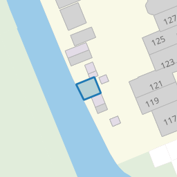 Perceel OZN00-F-1361