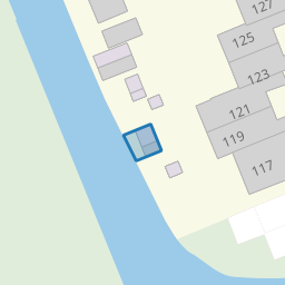 Perceel OZN00-F-1362