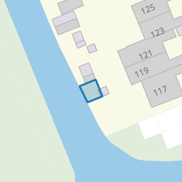 Perceel OZN00-F-1363