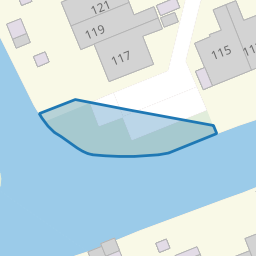 Perceel OZN00-F-1365