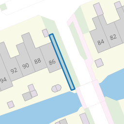 Perceel OZN00-F-1366