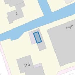 Perceel OZN00-F-1373