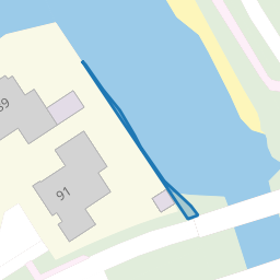 Perceel OZN00-F-1377