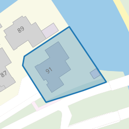 Perceel OZN00-F-1378