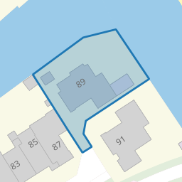 Perceel OZN00-F-1379