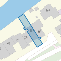 Perceel OZN00-F-1381