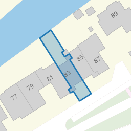 Perceel OZN00-F-1382