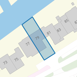 Perceel OZN00-F-1384