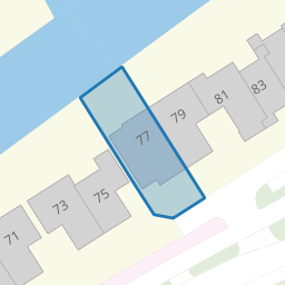 Perceel OZN00-F-1385