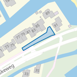 Perceel OZN00-F-1386