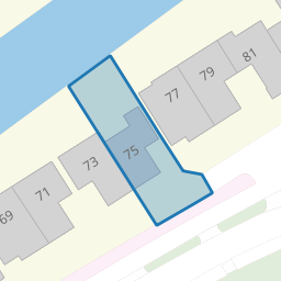 Perceel OZN00-F-1387