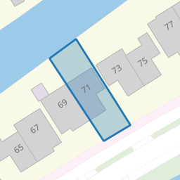 Perceel OZN00-F-1389