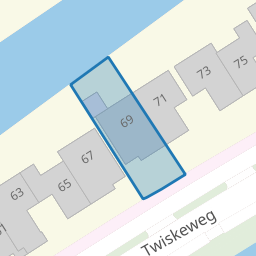 Perceel OZN00-F-1391