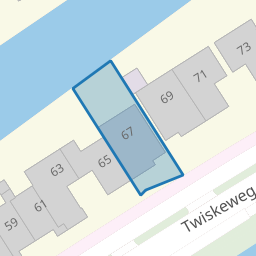 Perceel OZN00-F-1392