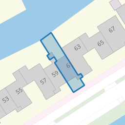 Perceel OZN00-F-1395