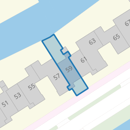 Perceel OZN00-F-1396