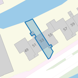 Perceel OZN00-F-1399