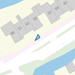 Perceel OZN00-F-1400